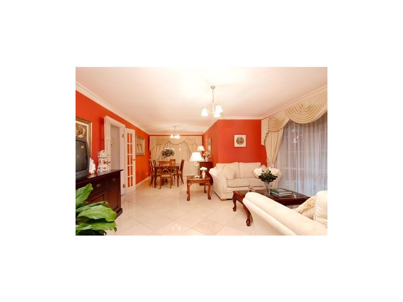 185 Stephen Street, Blacktown NSW 2148