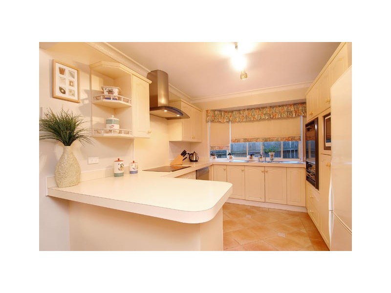 185 Stephen Street, Blacktown NSW 2148