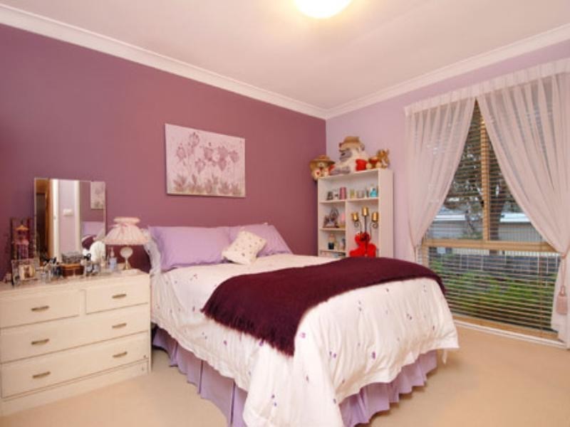 185 Stephen Street, Blacktown NSW 2148