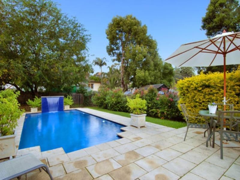 185 Stephen Street, Blacktown NSW 2148