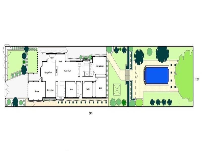 185 Stephen Street, Blacktown NSW 2148