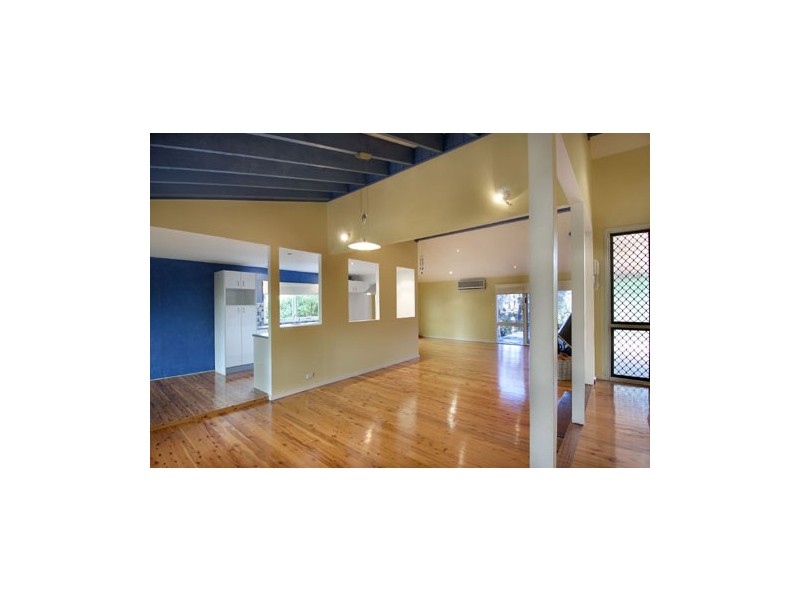 9 Callistemon Close, Baulkham Hills NSW 2153