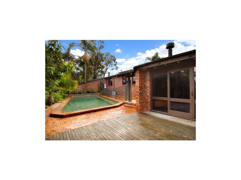 9 Callistemon Close, Baulkham Hills NSW 2153