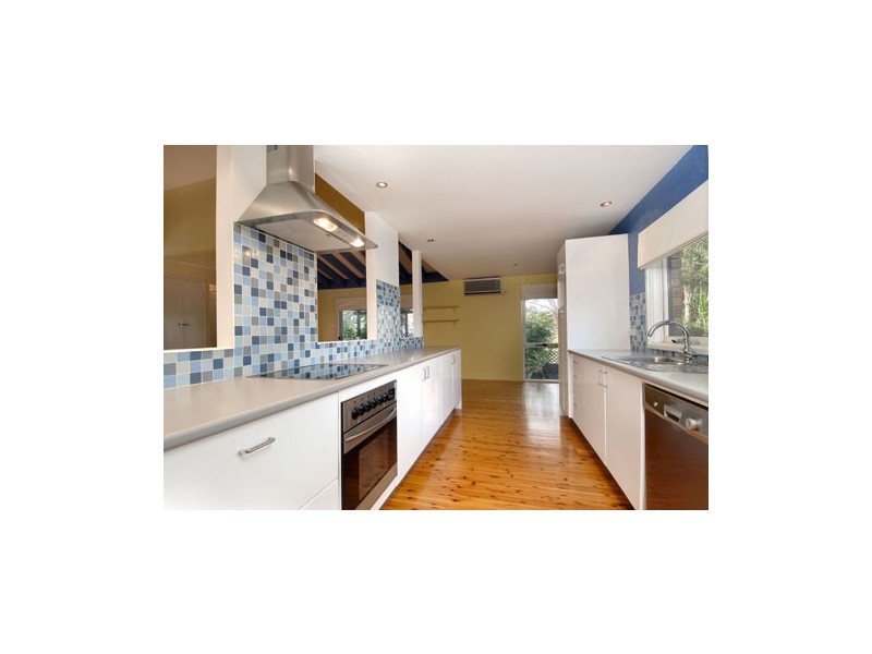 9 Callistemon Close, Baulkham Hills NSW 2153