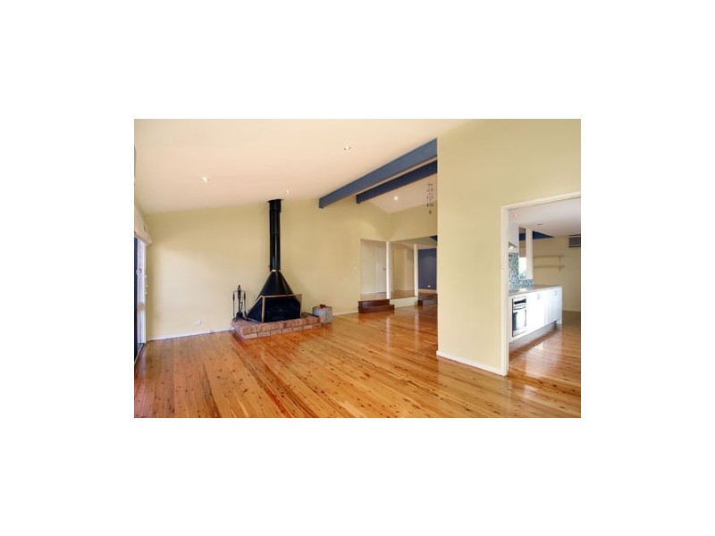 9 Callistemon Close, Baulkham Hills NSW 2153