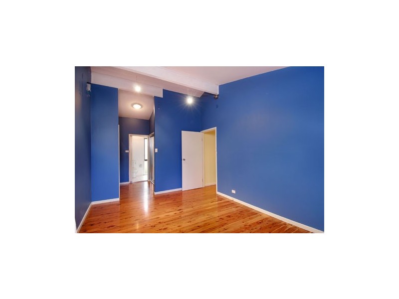 9 Callistemon Close, Baulkham Hills NSW 2153