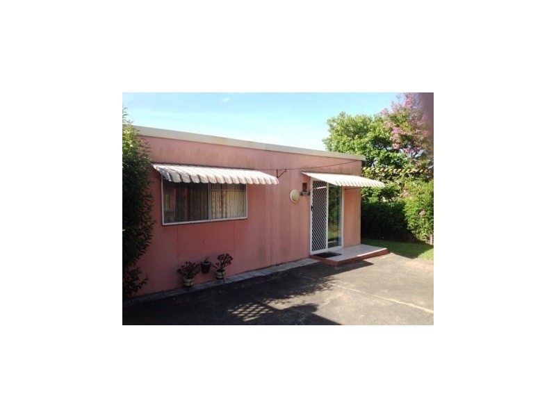 5a Watkins Road, Baulkham Hills NSW 2153