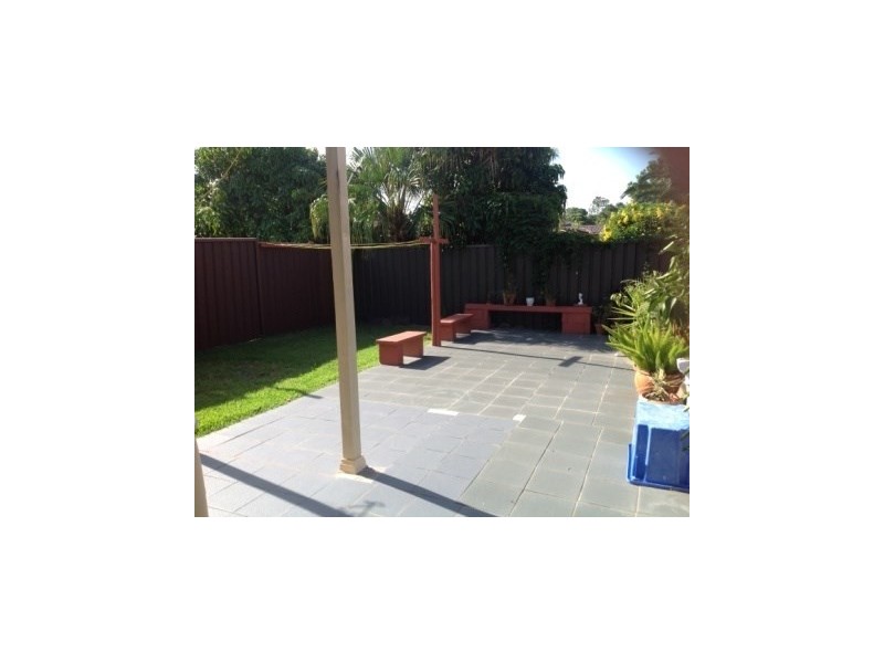 5a Watkins Road, Baulkham Hills NSW 2153