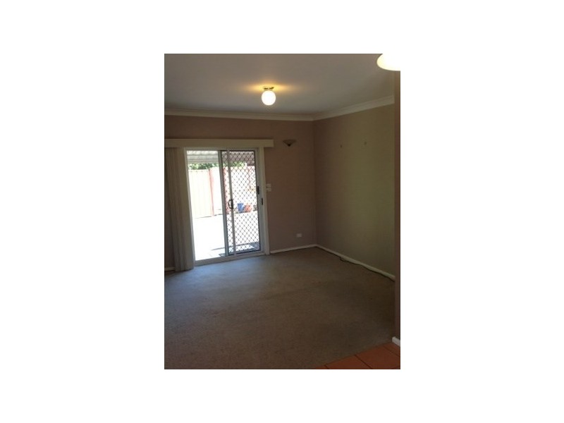 5a Watkins Road, Baulkham Hills NSW 2153