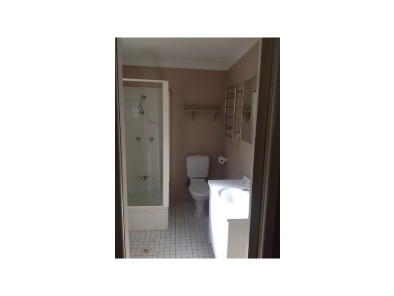 5a Watkins Road, Baulkham Hills NSW 2153