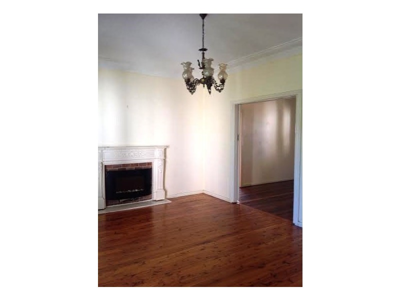 1 Barnetts Road, Winston Hills NSW 2153