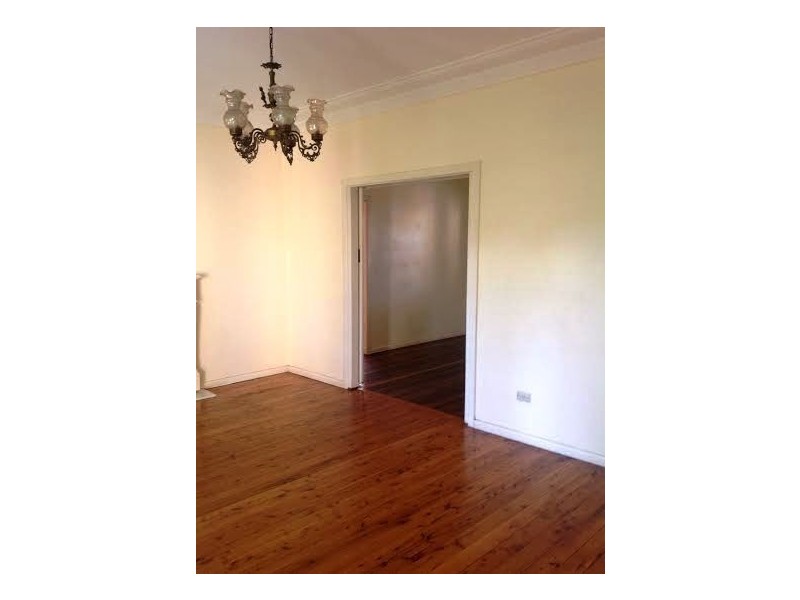 1 Barnetts Road, Winston Hills NSW 2153