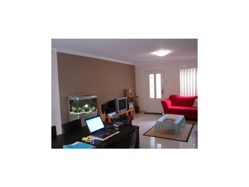 3/63 Old Northern Road, Baulkham Hills NSW 2153