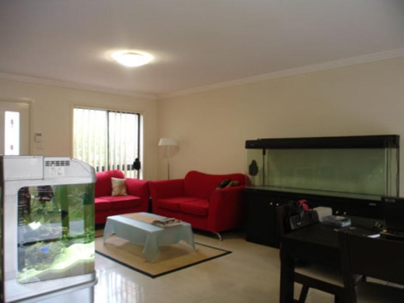 3/63 Old Northern Road, Baulkham Hills NSW 2153