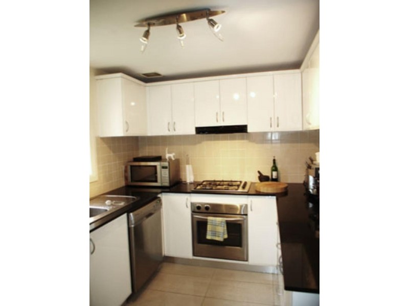 3/63 Old Northern Road, Baulkham Hills NSW 2153