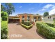 28 Marton Crescent, Kings Langley NSW 2147