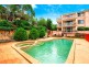 23/312-314 Windsor Road, Baulkham Hills NSW 2153