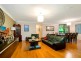 23/312-314 Windsor Road, Baulkham Hills NSW 2153
