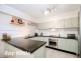 23/312-314 Windsor Road, Baulkham Hills NSW 2153