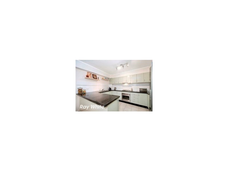 23/312-314 Windsor Road, Baulkham Hills NSW 2153