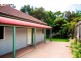 288 North Rocks Road, North Rocks NSW 2151