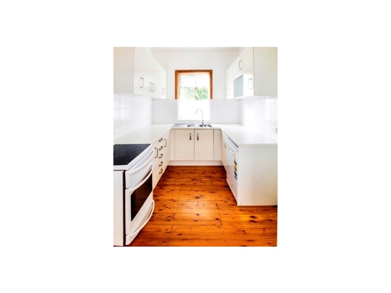 288 North Rocks Road, North Rocks NSW 2151