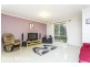 4/14-16 Patu Place, Cherrybrook NSW 2126