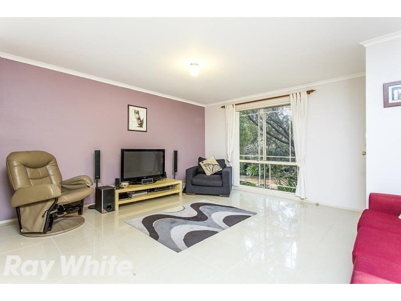 4/14-16 Patu Place, Cherrybrook NSW 2126