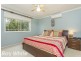 4/14-16 Patu Place, Cherrybrook NSW 2126