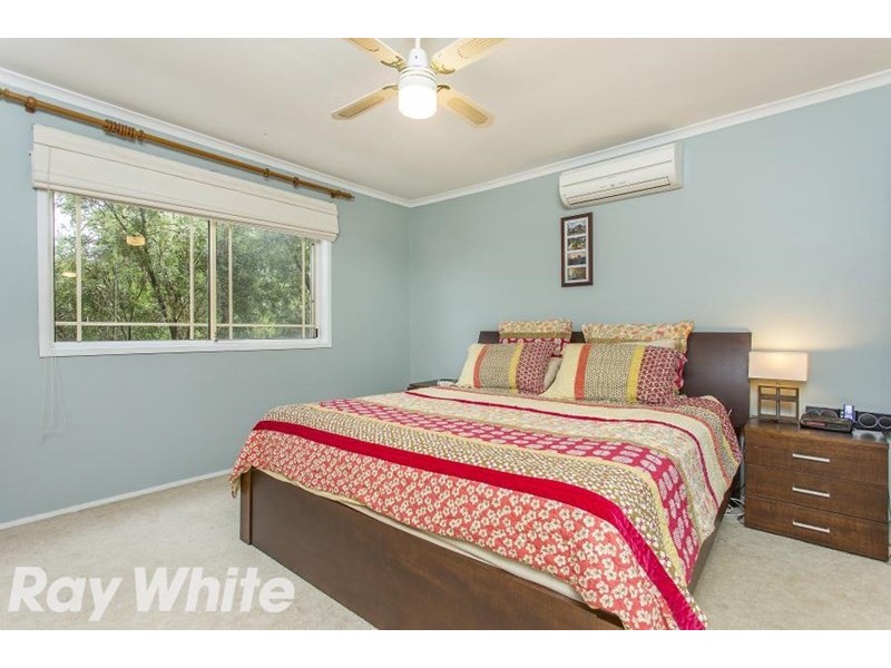 4/14-16 Patu Place, Cherrybrook NSW 2126