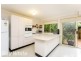 4/14-16 Patu Place, Cherrybrook NSW 2126