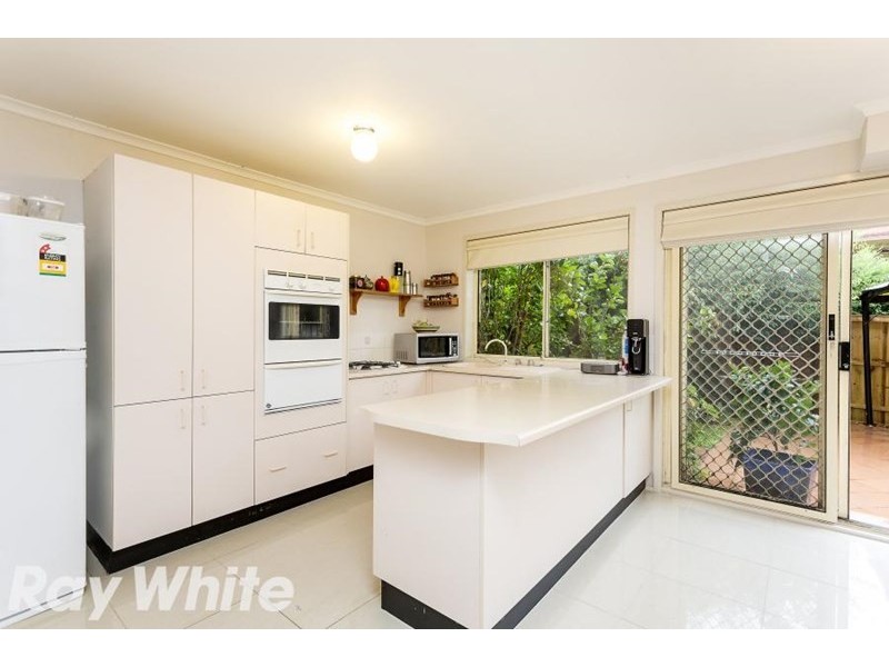 4/14-16 Patu Place, Cherrybrook NSW 2126