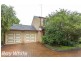 4/14-16 Patu Place, Cherrybrook NSW 2126