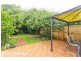 4/14-16 Patu Place, Cherrybrook NSW 2126