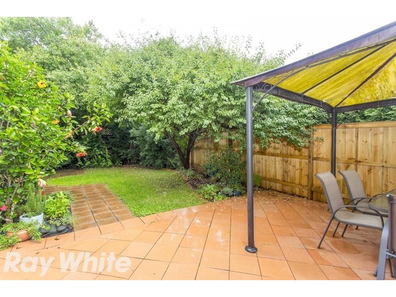 4/14-16 Patu Place, Cherrybrook NSW 2126
