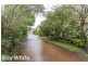 4/14-16 Patu Place, Cherrybrook NSW 2126