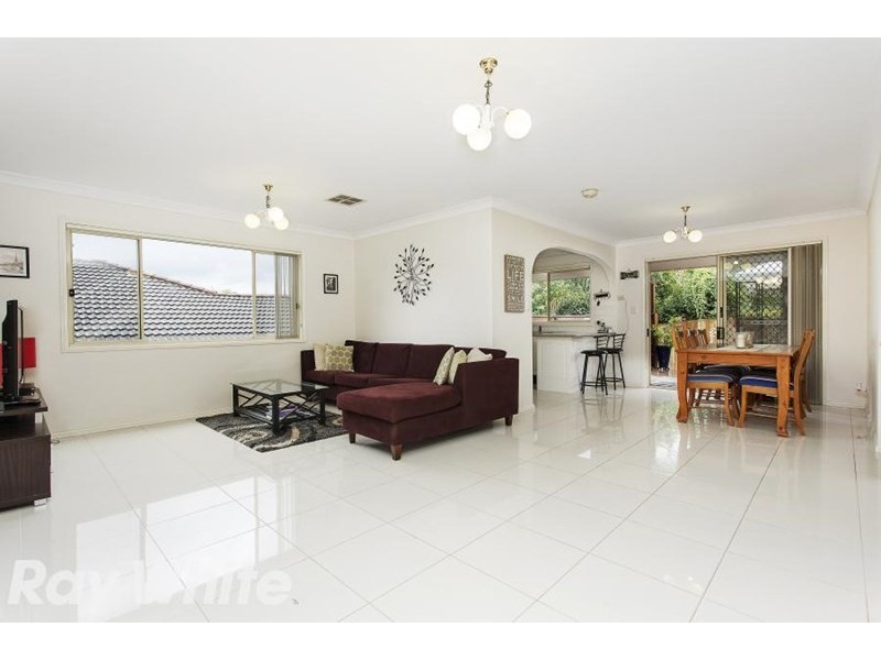 2/3 Arndill Avenue, Baulkham Hills NSW 2153