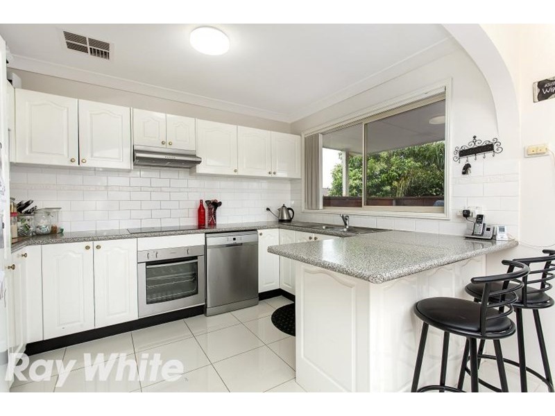 2/3 Arndill Avenue, Baulkham Hills NSW 2153
