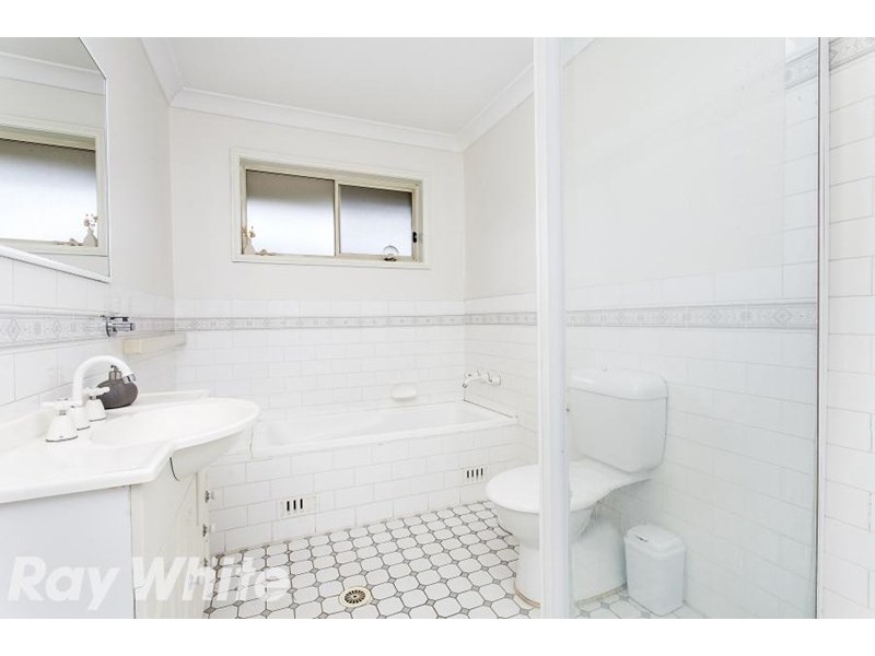 2/3 Arndill Avenue, Baulkham Hills NSW 2153