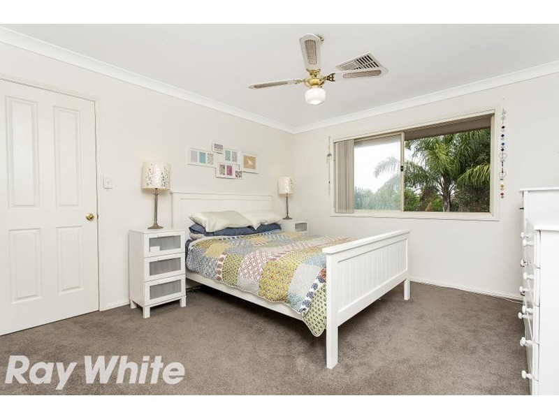 2/3 Arndill Avenue, Baulkham Hills NSW 2153