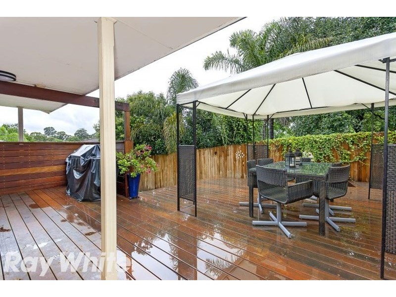 2/3 Arndill Avenue, Baulkham Hills NSW 2153