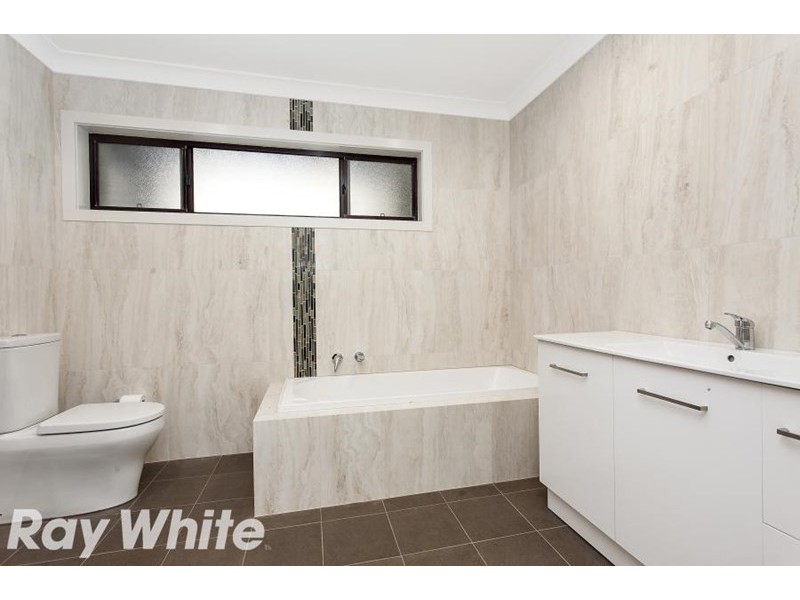 90 Cross Street, Baulkham Hills NSW 2153