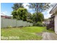 90 Cross Street, Baulkham Hills NSW 2153