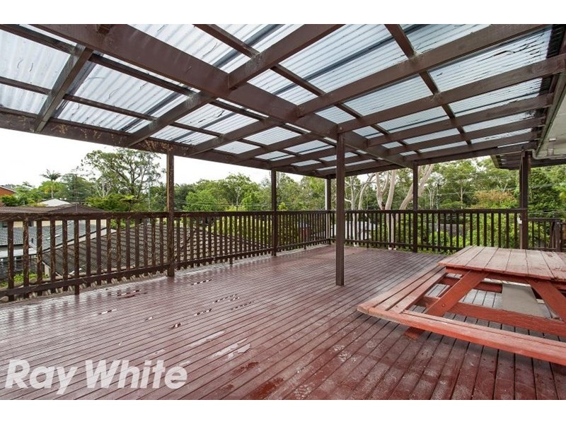 90 Cross Street, Baulkham Hills NSW 2153