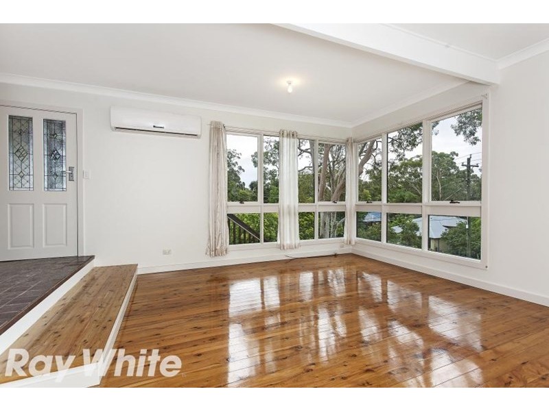 90 Cross Street, Baulkham Hills NSW 2153