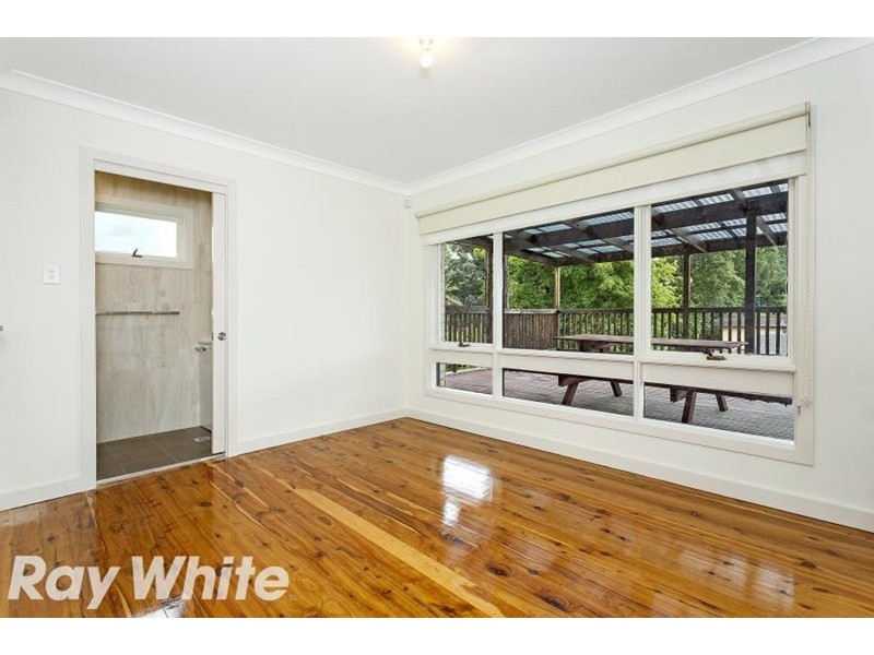 90 Cross Street, Baulkham Hills NSW 2153