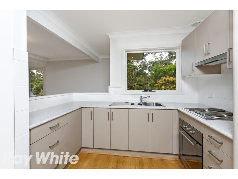 90 Cross Street, Baulkham Hills NSW 2153