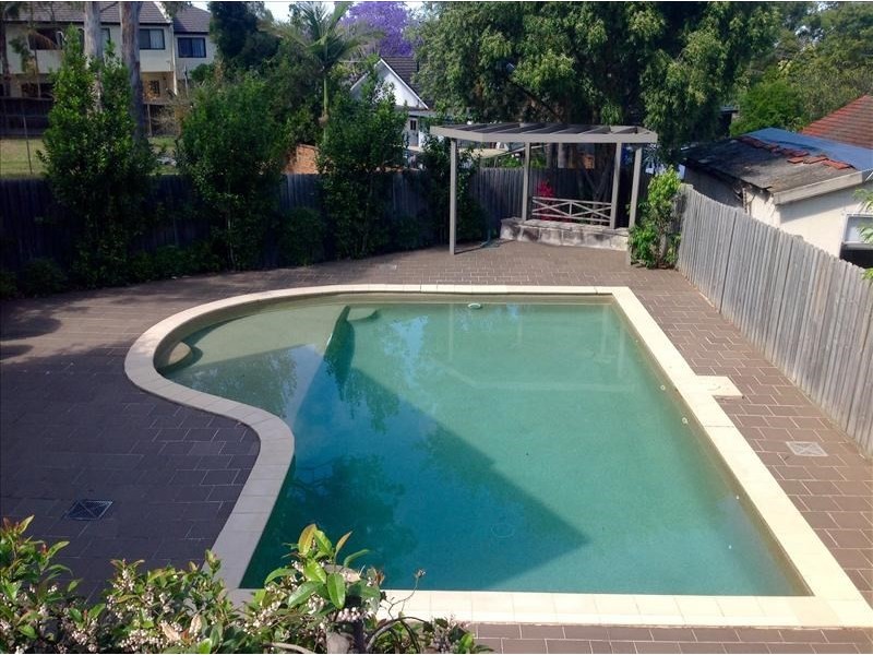 4/40 Dobson Crescent, Baulkham Hills NSW 2153