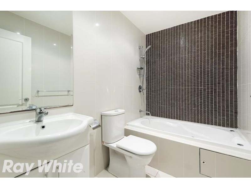 4/40 Dobson Crescent, Baulkham Hills NSW 2153