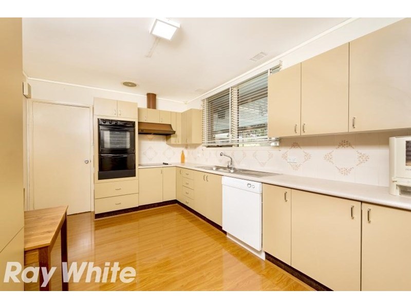 23 Chester Avenue, Baulkham Hills NSW 2153